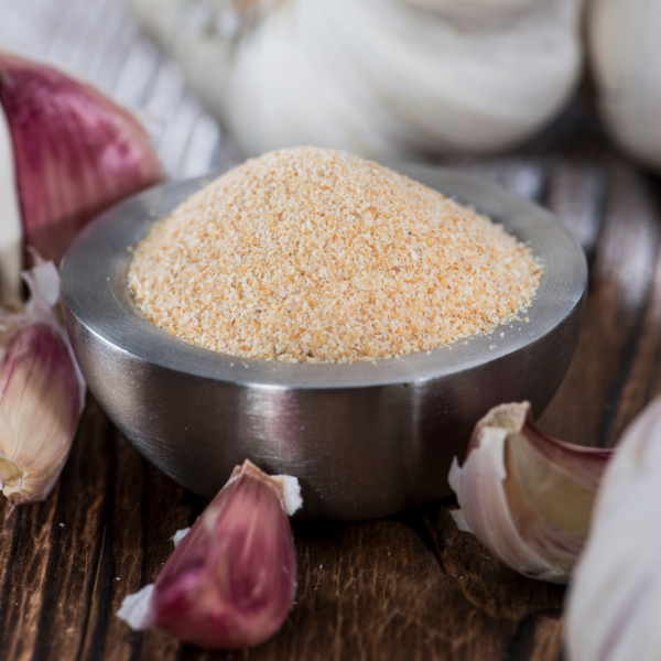 Nashik Onion